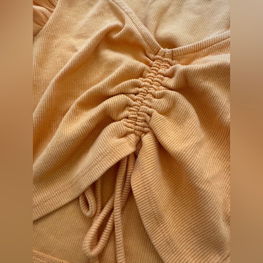 ZARA Top - Picture 2 of 5